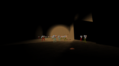 qzj_megalomaniac2009_2026-04-20_00-31-21.png