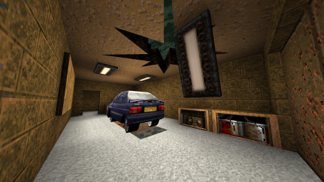 qzj_shlako_2026-04-20_00-29-20.png