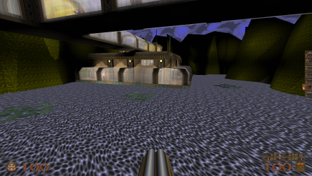 drake_game_e1m2_2026-04-29_11-26-41.png
