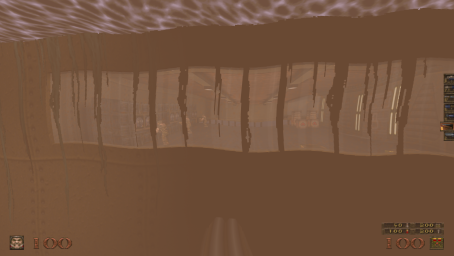 drake_game_e1m2_2026-04-29_11-26-57.png