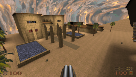 drake_game_e3m1_2026-04-29_11-24-34.png