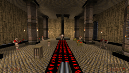 drake_game_e3m1_2026-04-29_11-24-49.png