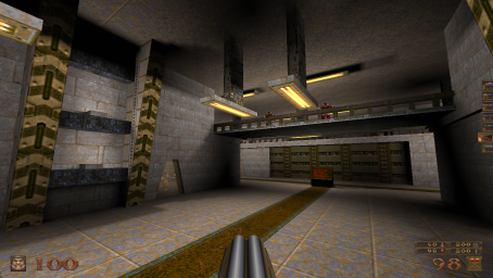 drake_game_e4m2_2026-04-29_11-26-10.png
