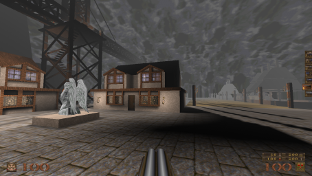 drake_game_e2m4_2026-04-29_11-23-38.png