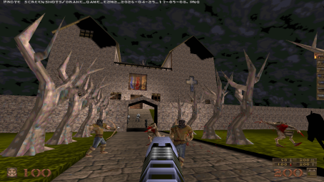 drake_game_e2m2_2026-04-29_17-09-10.png