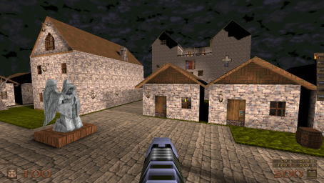 drake_game_e2m2_2026-04-29_17-09-28.png