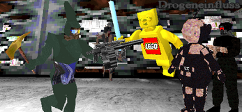 FTxomd.png