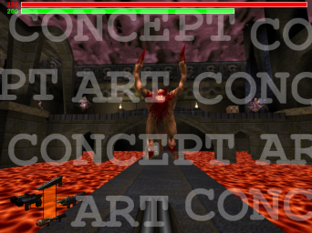 conceptart.png