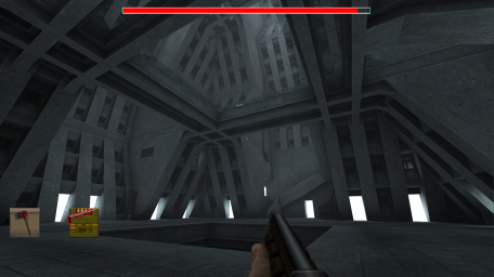 spasm0008.png