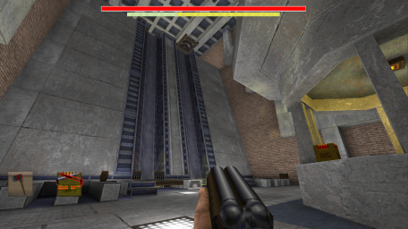 spasm0013.png