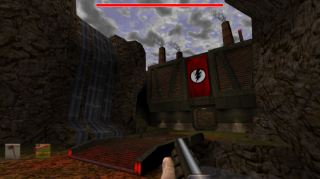 spasm0001.png