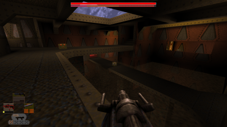spasm0002.png