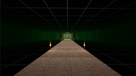 Screenshot 2026-05-12 132635.png