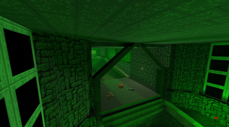 Screenshot 2026-05-12 132736.png