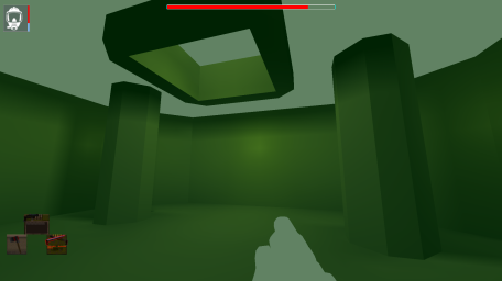 spasm0008.png