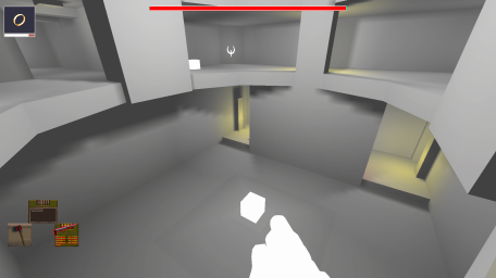 spasm0008.png