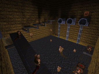 quake02.png