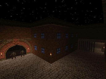 quake01.png