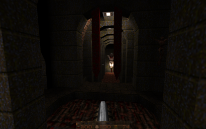 vkQuake-Azure_Anesthetics_Part_1-lpqsp3a-20260530-190857-00.png