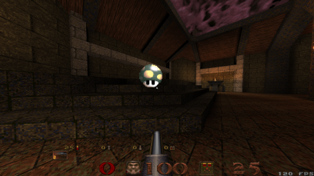 Screenshot_20260606_222305.png