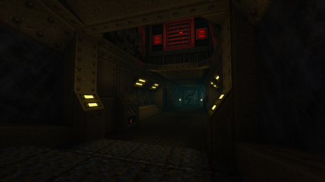 ixt_2026-06-14_15-52-04.png