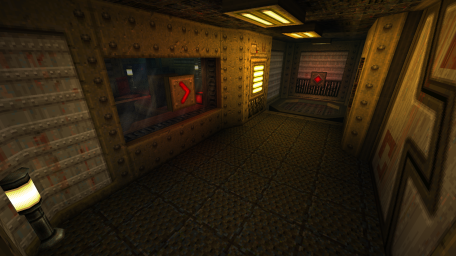 ixt_2026-06-14_15-53-01.png
