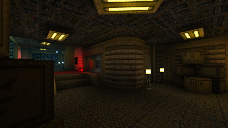 ixt_2026-06-14_15-53-41.png