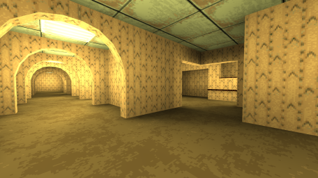 quakerooms_2026-06-29_04-48-10.png