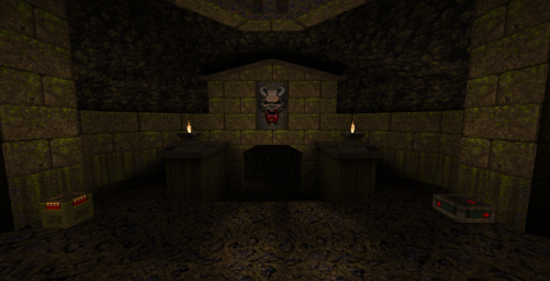 e1m3_2026-07-21_23-51-34.png