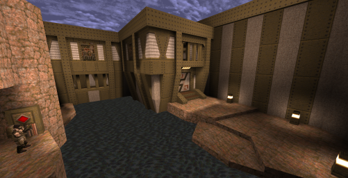 e2m1_2026-07-21_23-53-48.png