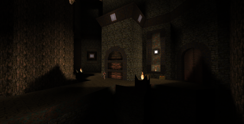 e2m4_2026-07-21_23-52-29.png