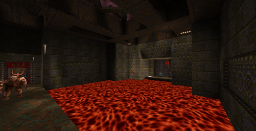 e3m2_2026-07-21_23-53-00.png