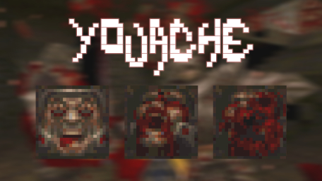 youachecover.png