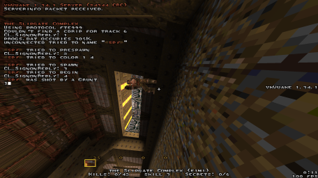 vkQuake-the_Slipgate_Complex-e1m1-20260727-181724-00.png