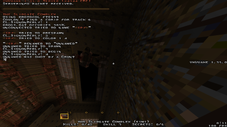 vkQuake-the_Slipgate_Complex-e1m1-20260727-181837-00.png