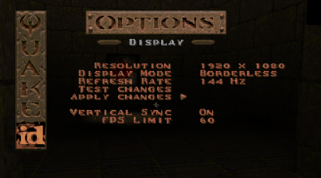 quakeSettings.png