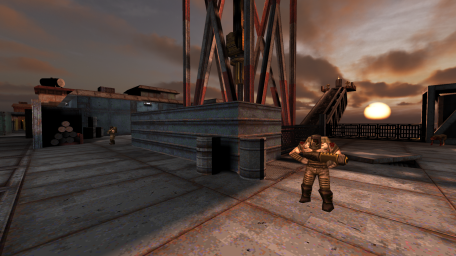 oxide3.png