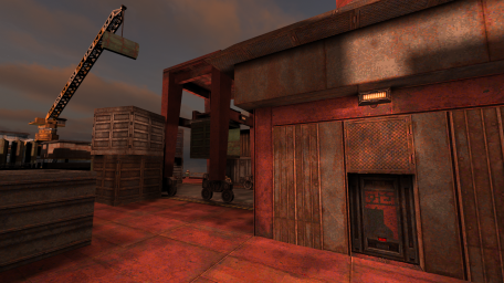 oxide4.png