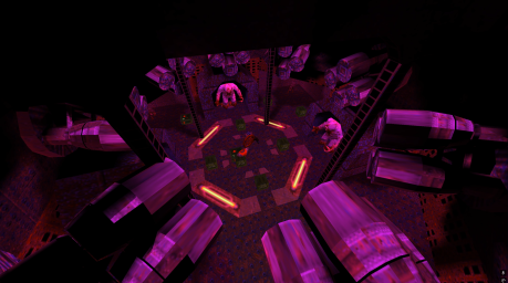 Capture13.PNG