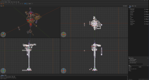 Framework.PNG