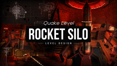 RocketSiloCoverImage.png