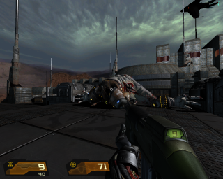 image-161.png