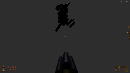 rocket_v1_2026-09-01_15-06-39.png