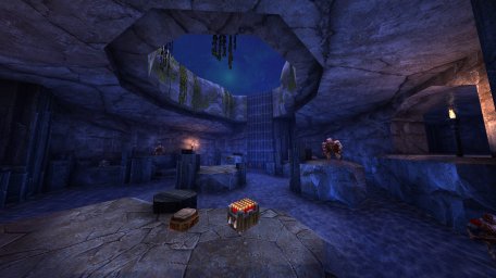 qrt_scampie_cave.jpg
