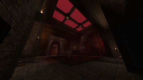zet_ad_sanguine_2026-09-27_08-34-33.png