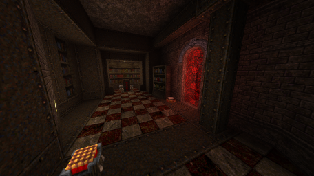 zet_ad_sanguine_2026-09-27_08-35-08.png