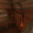ztndm3dweller