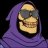 morb