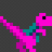 shysaur