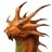 john_drak